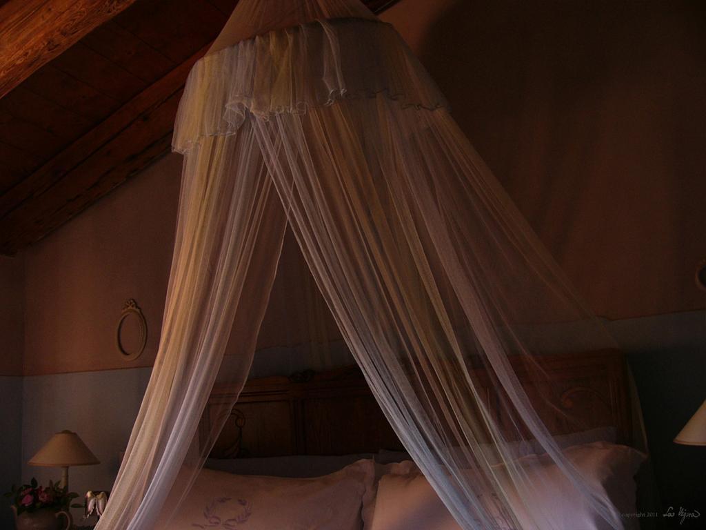 טרוויסו La Vigna B&B חדר תמונה