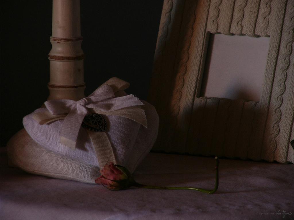 טרוויסו La Vigna B&B חדר תמונה