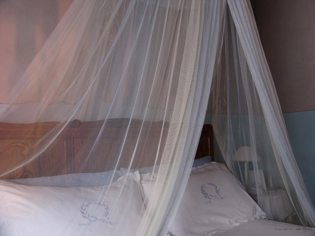 טרוויסו La Vigna B&B חדר תמונה